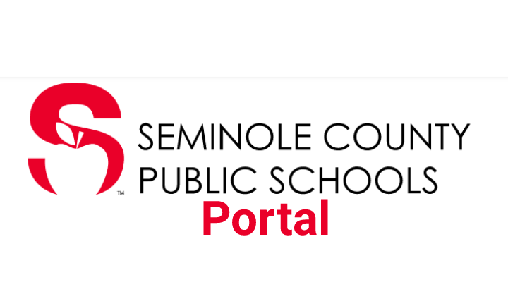 Seminole County Public Schools Portal: Your Gateway to Educational Resources
