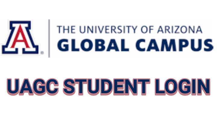 University of Arizona Global Campus Student Portal Login